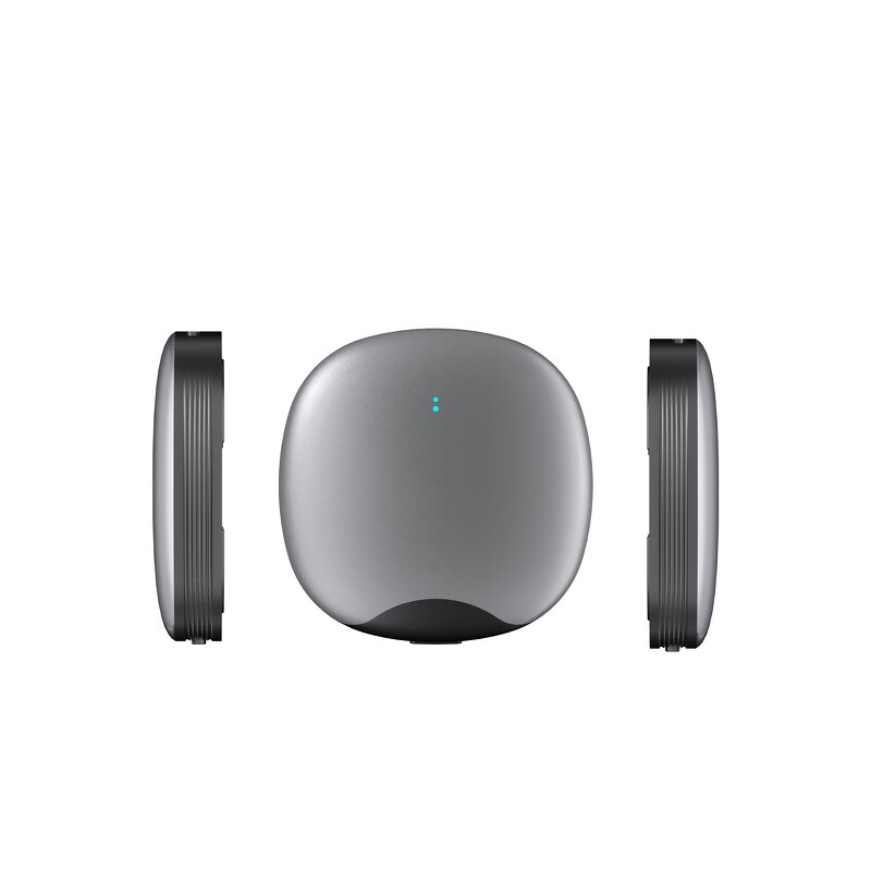 Wireless Extender - Manufacturer 50m Wireless HDTV Transmitter and Receiver 4K30hz