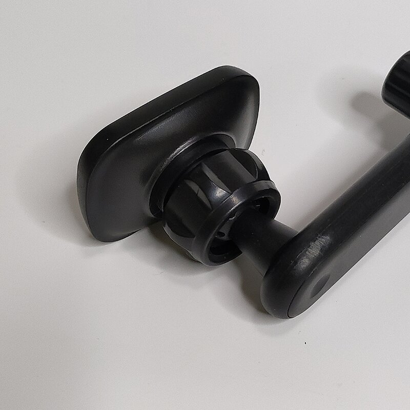 Phone Holder - Manufacturer L-915 Universal Magnetic Air Vent Cell Phone Clip