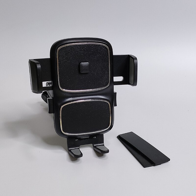 Phone Holder - Manufacturer L-651A Handlebar Stand 360 Bike Mobile Mount