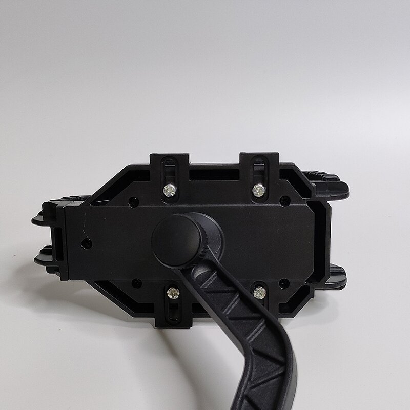 Phone Holder - Manufacturer Handlebar Stand 360 Bike Mobile Mount