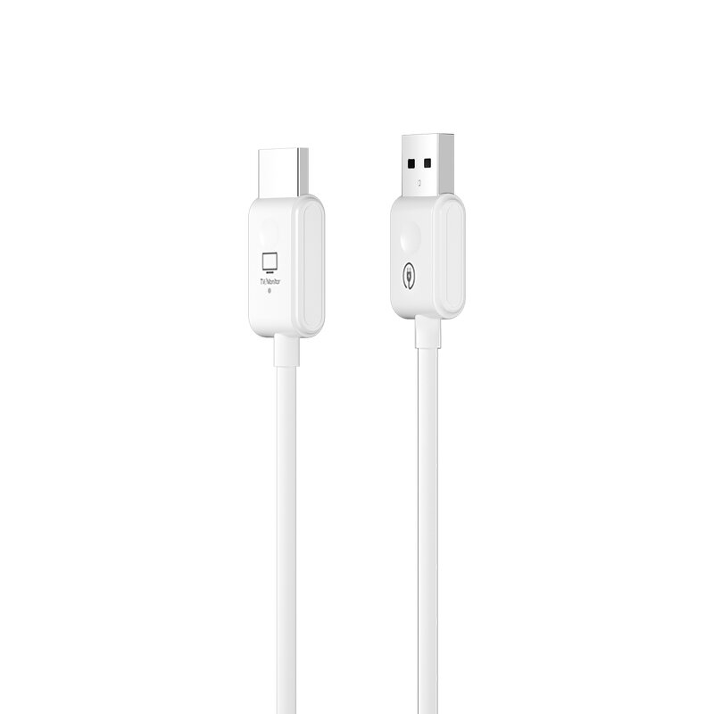 Wireless Transmitter - Manufacturer 1080P Extender Same Screen HD-MI USB Adapter