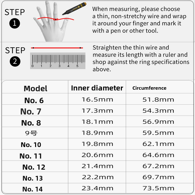 Smart Ring Manufacturer - R30 Android App Control Heart Rate Tracker HRV ECG Monitoring Blood Oxygen Sleep Temperature Tracking IP68 Wireless