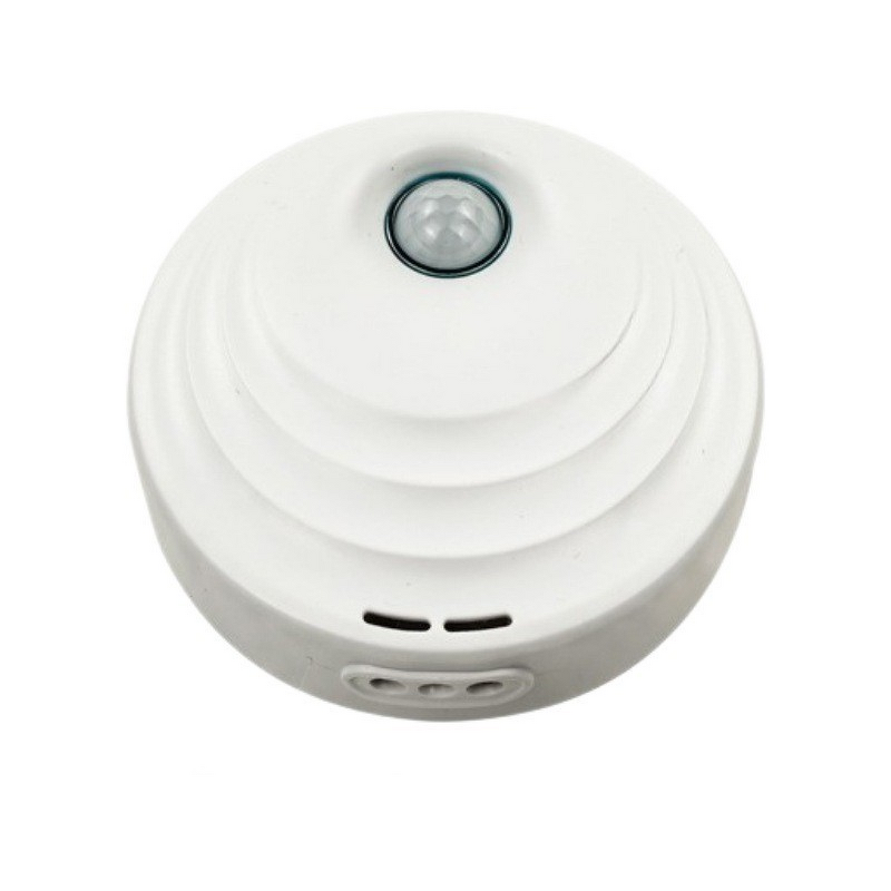 Smart Pet Odor Eliminator Manufacturer - New Manufacturer's Deodorizer Sterilizer Fresh Air Freshener Consumer Electronics Wholesale