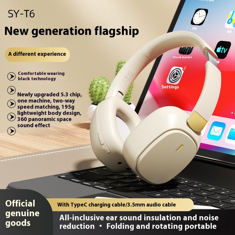 Wireless Sports Earphones Manufacturer - Hot-Selling Factory Direct for Bluetooth Noise Cancelling Good Sound Long Battery Life LED Indicator