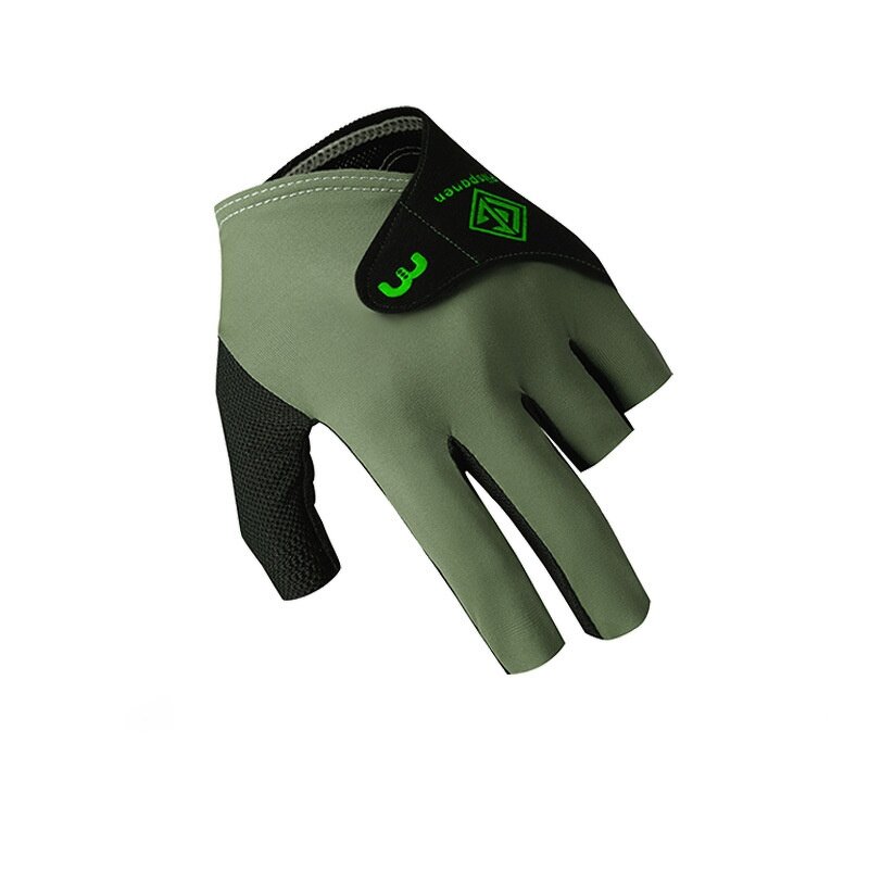 Snooker Billiard Gloves Manufacturer - Microfiber Lightweight Breathable Sweat-wicking