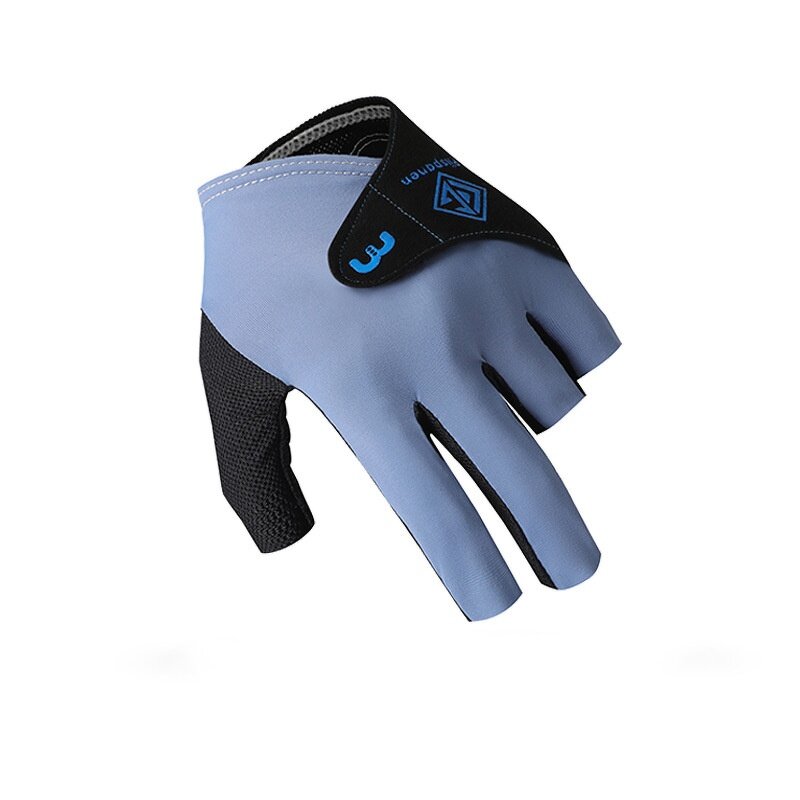 Snooker Billiard Gloves Manufacturer - Microfiber Lightweight Breathable Sweat-wicking