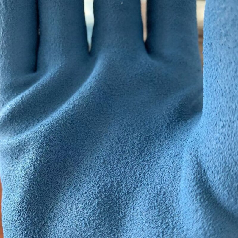 Winter Gloves Manufacturer - Outdoor Cycling Plush Thickened Waterproof Cold Windproof for Sports Skiing