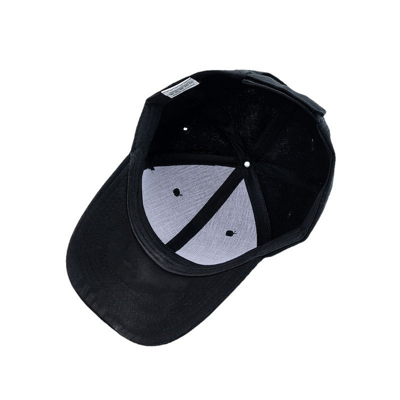 Baseball Cap Manufacturer - Fashion Full Diamond Breathable by Export Manufacturer Wholesale Dropshipping