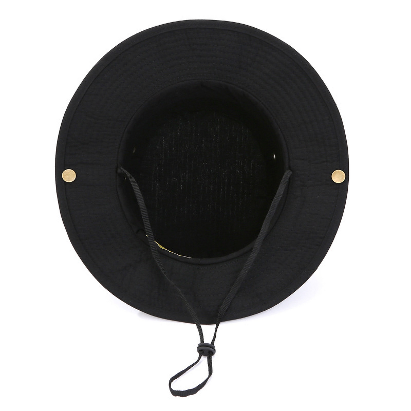 Camping Hat Manufacturer - Supplier's Outdoor Character Camouflage Sun Protection Beanie for Men Women for Fishing Travel