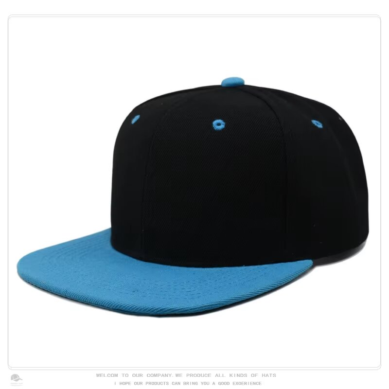 Baseball Cap Manufacturer - Professional Factory Charming Friendly Sizing Classic Youth Appeal Retro Inspired Vintage