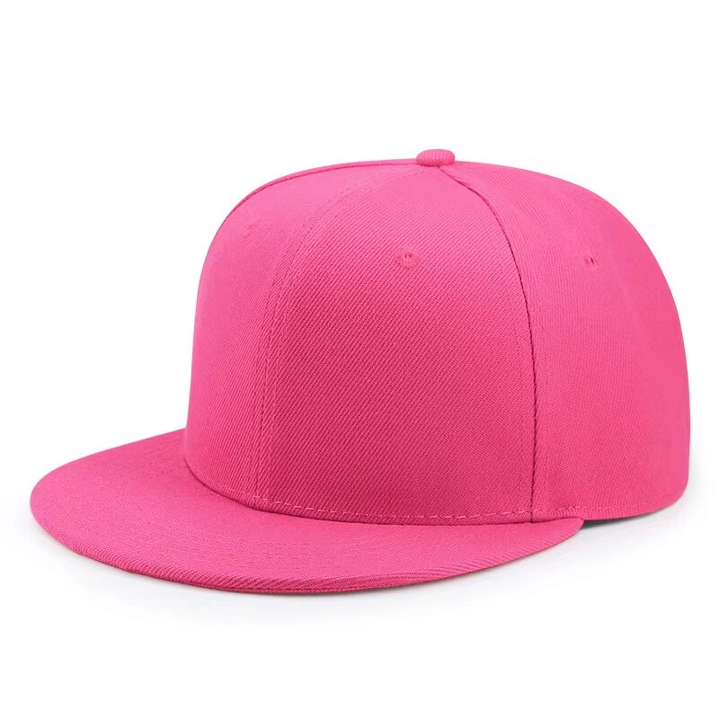 Baseball Cap Manufacturer - Brand Boosting Promotional Giveaway Customized Sport Team Identity Showcase School Spirit