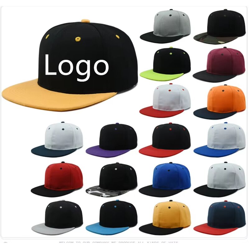 Baseball Cap Manufacturer - Sporty Crafted Sustainable Eco-Friendly Material with Advanced UV Shielding Technology