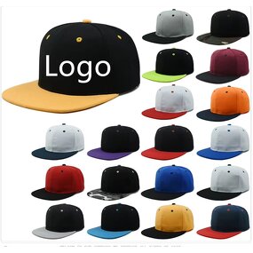 Baseball Cap Manufacturer - Professional Factory Charming Friendly Sizing Classic Youth Appeal Retro Inspired Vintage