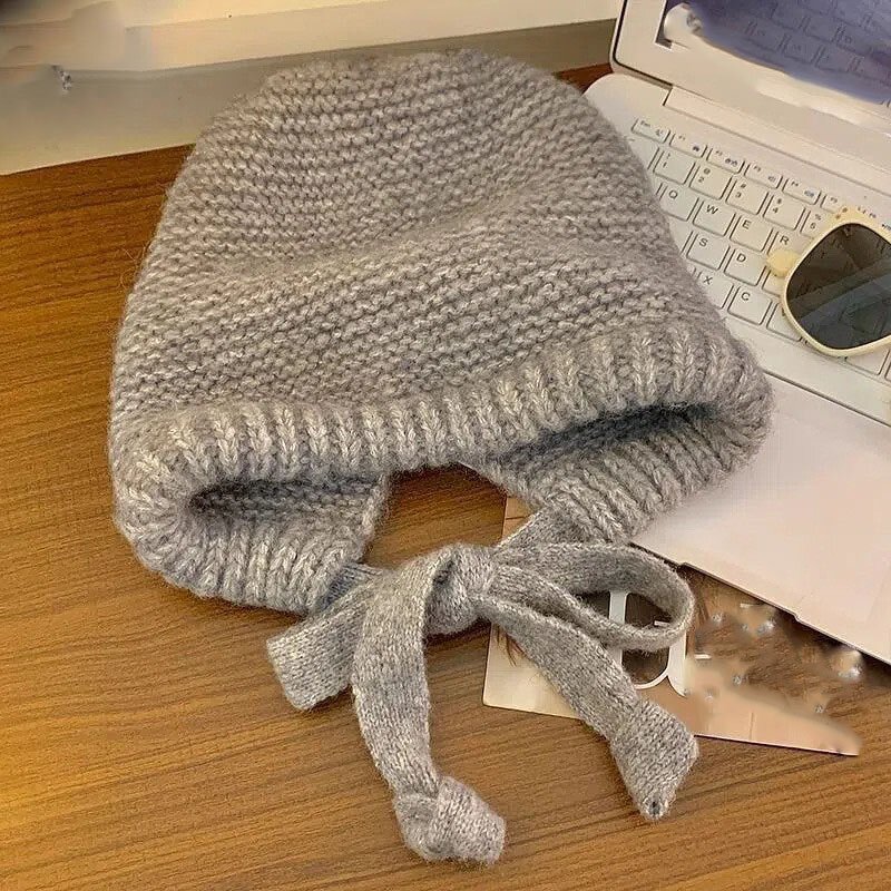 Sports Hoodie Manufacturer - Winter Warm with Polar Fleece Balaclava Hat and Scarf One Piece Digital Printed