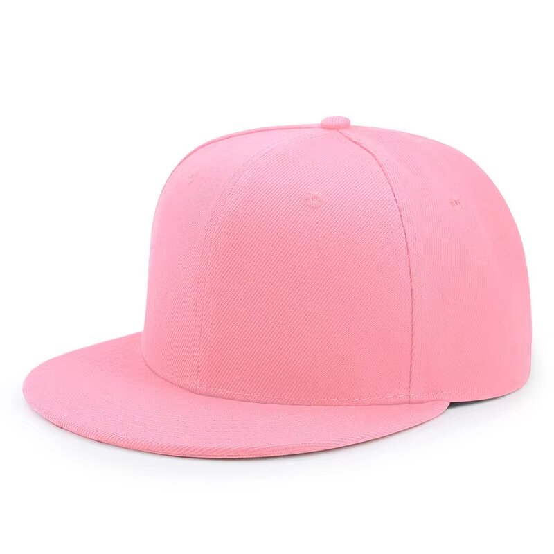 Baseball Cap Manufacturer - Brand Boosting Promotional Giveaway Customized Sport Team Identity Showcase School Spirit