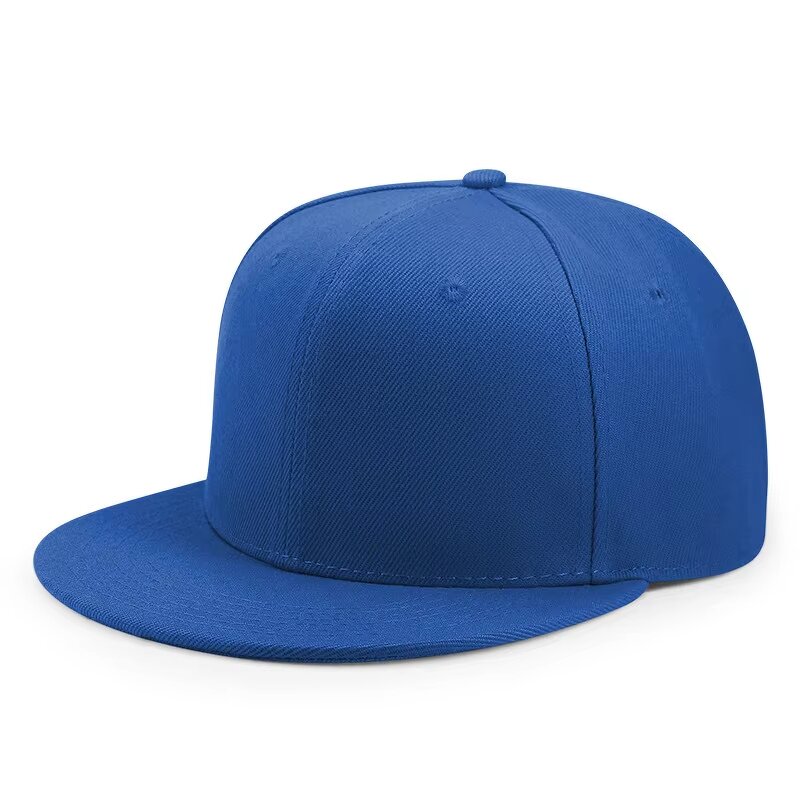 Baseball Cap Manufacturer - Sleek Construction Customizable Secure Snapback Closure Modern Trendy Sporty Style