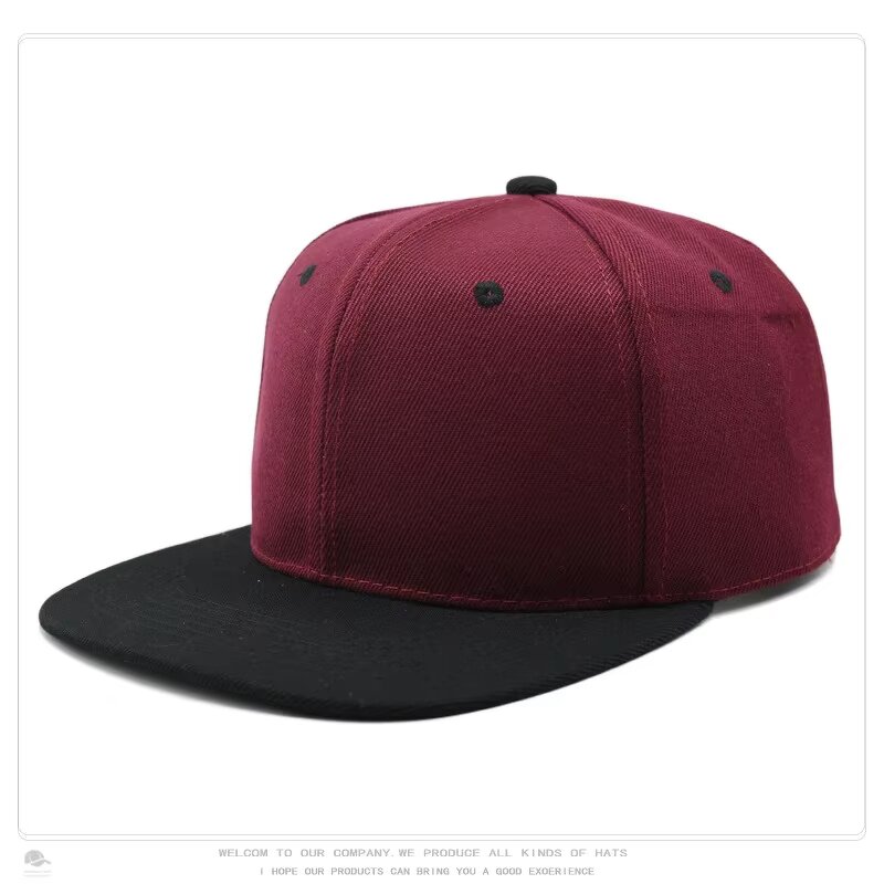 Baseball Cap Manufacturer - Durable Rugged Material Robust Outdoor Activity Use Sporty Style with Summer Heat Resistance