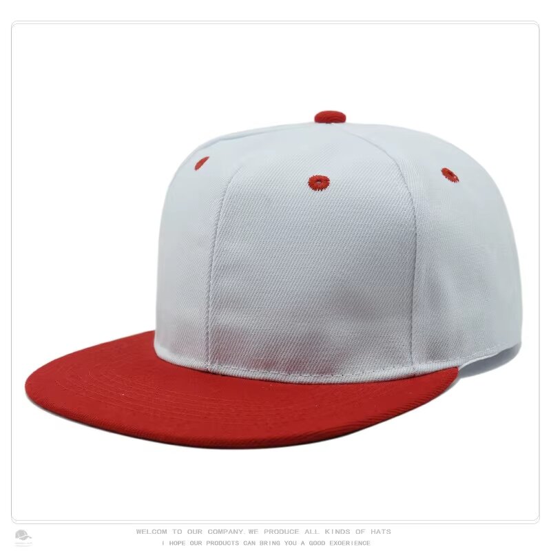 Baseball Cap Manufacturer - Professional Factory Charming Friendly Sizing Classic Youth Appeal Retro Inspired Vintage