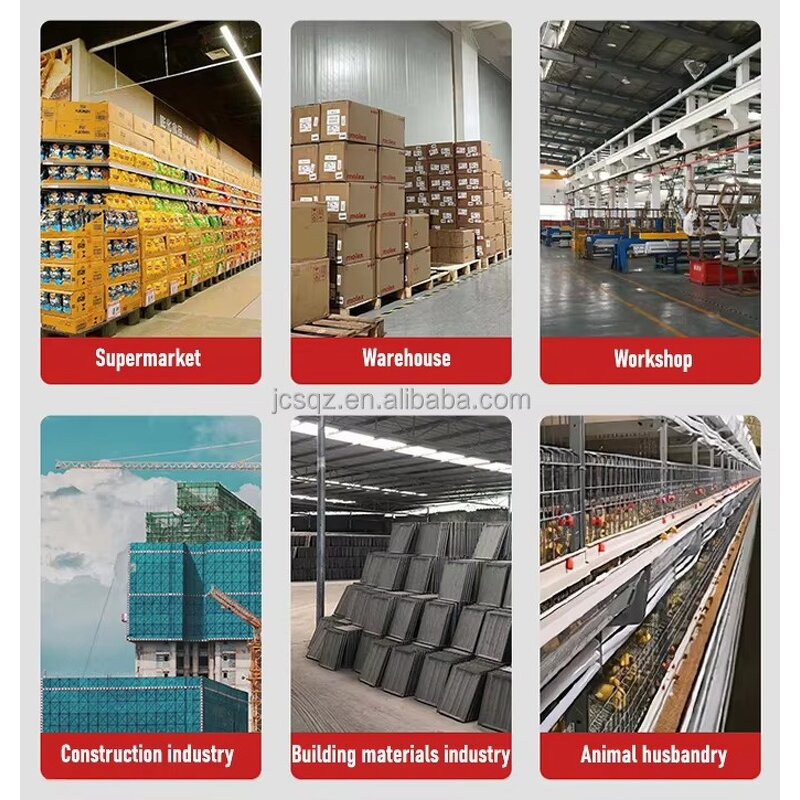 Stair Climber Trolley Manufacturer - Electric Crawler Type 250kg Load Steel Platform Pallet