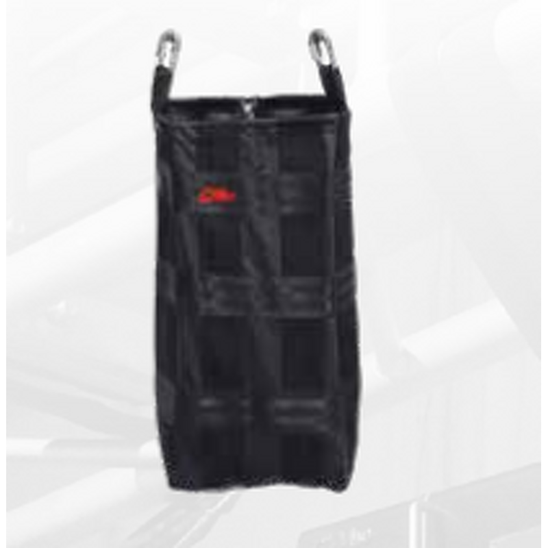 Electric Chain Hoist Manufacturer - Small Iron Crane Hand Chain Double Chain 380V for Construction Mine Farm Steel