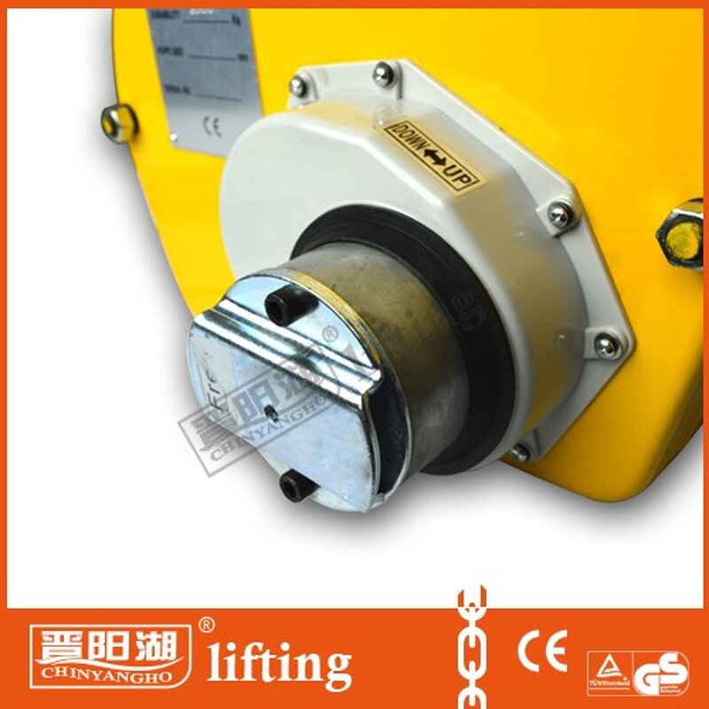 Boat Winch Manufacturer - Heavy Duty Hand with Brake for 1200lbs/1800lbs/2600lbs