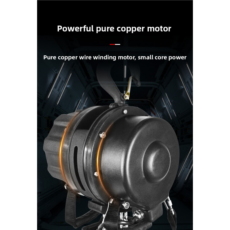 Stage Electric Hoist Manufacturer - Inverted for Performance Truss Lighting Line Array Sound System