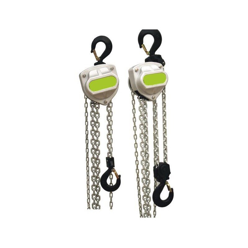 Telescopic Gantry Crane Manufacturer - Aluminum Alloy 250-2000kg Lifting Capacity Motor Gear Portable Design