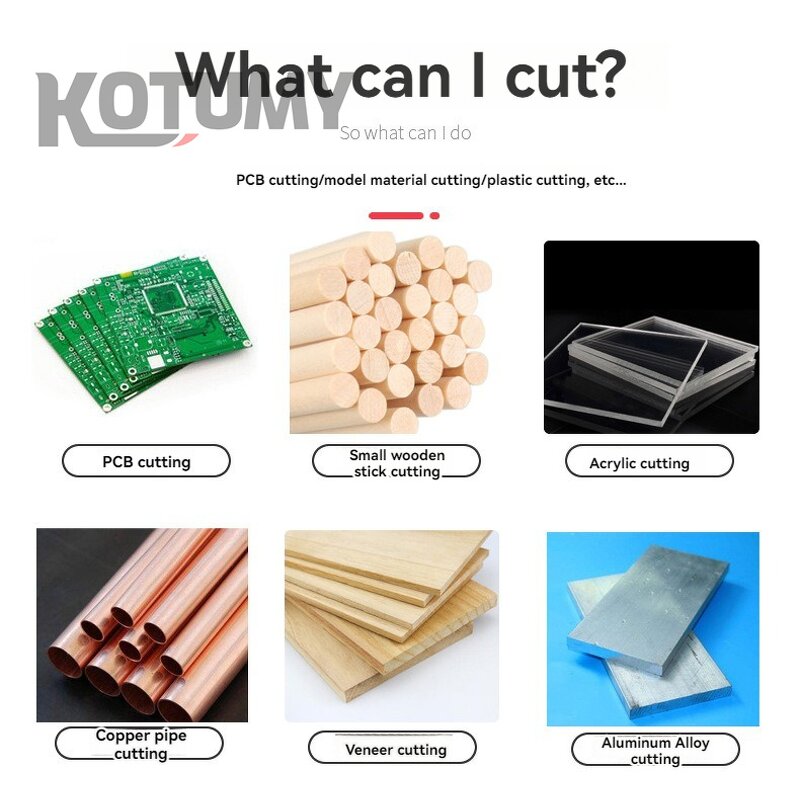 Table Saw Manufacturer - Mini Handmade Woodworking Bench Saw DIY Cutting