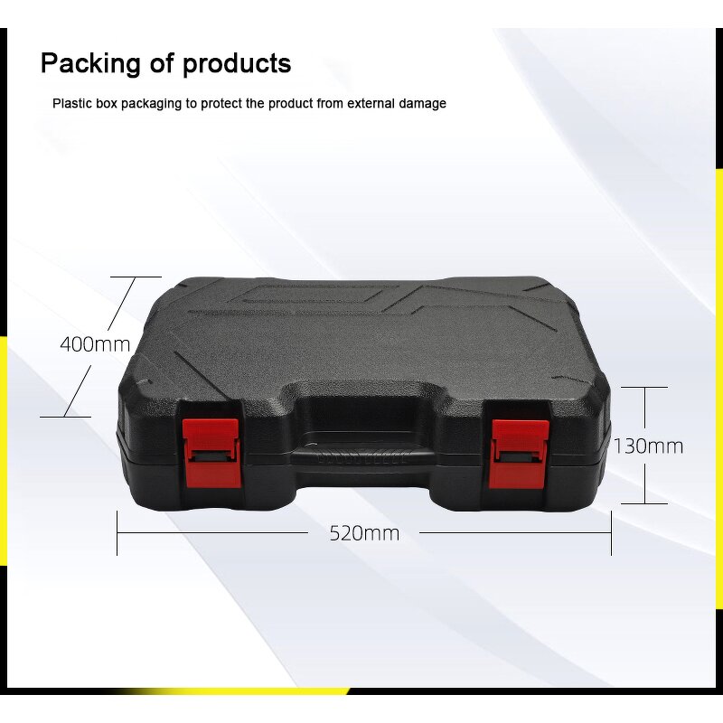 Crimping Pliers Manufacturer - Cable Cutter Tools 220V Electric Hydraulic Copper and Aluminum Terminal Crimping