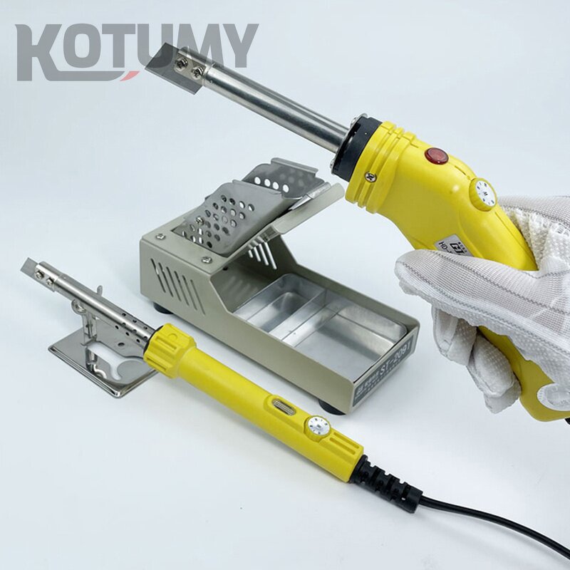 Heat Styrofoam Cutting Knife Manufacturer - Hand Tools Electric Polyurethane Foam Cutting Machine Thermal Knife for Foam