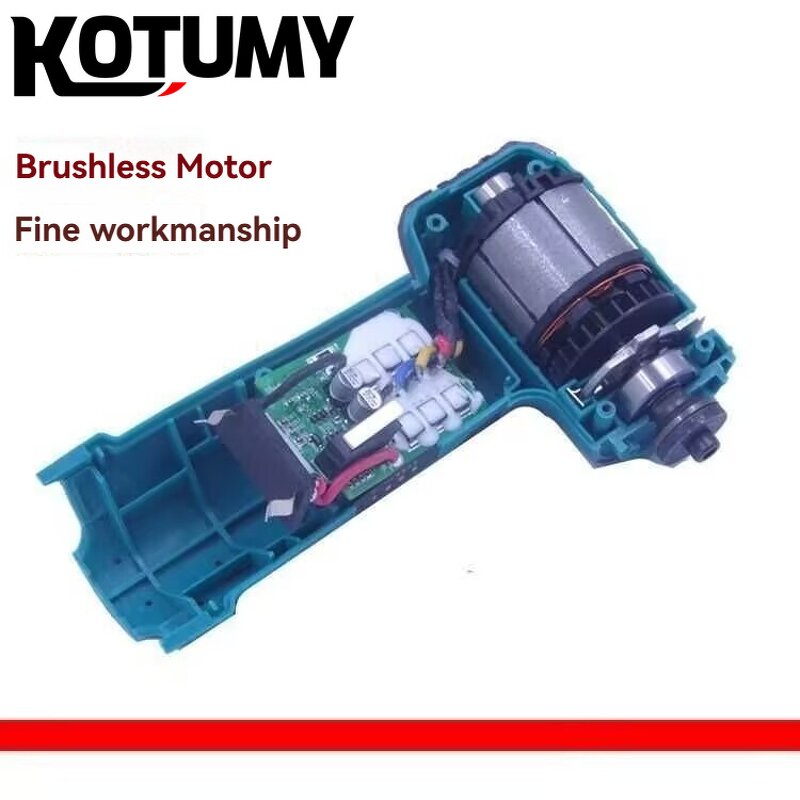 Angle Grinder Manufacturer - Rechargeable Mini Brush Motor Cutting Tool with Diamond Cordless Power Metal Polisher