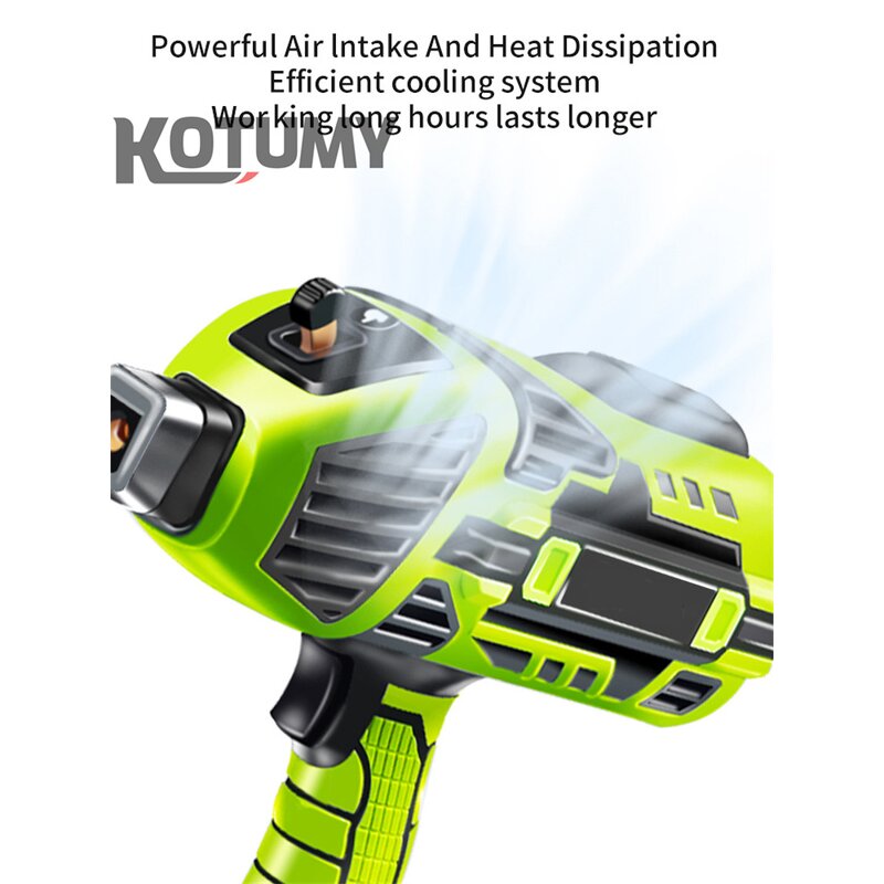 ARC Welder Manufacturer - Handheld Inverter 220V 110V Portable Automatic Electric Welding and Mask Steel Brush Home DIY Soldering 4600W