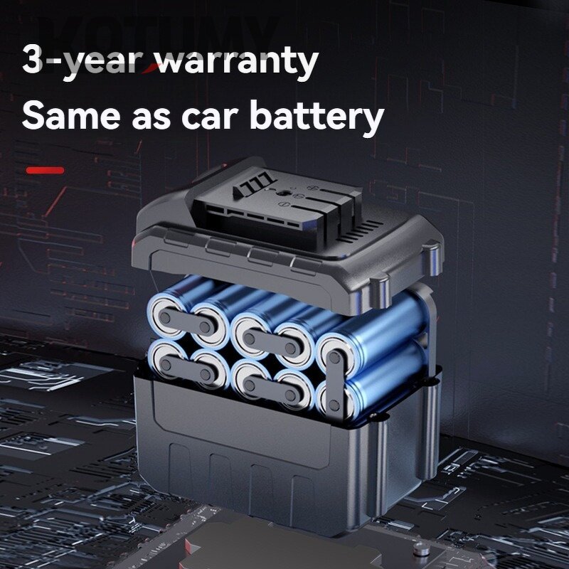 Electric Forklifts Manufacturer - 1t 1.5t 2t 2.5t 3t for Farm Construction Site In-Factory Use