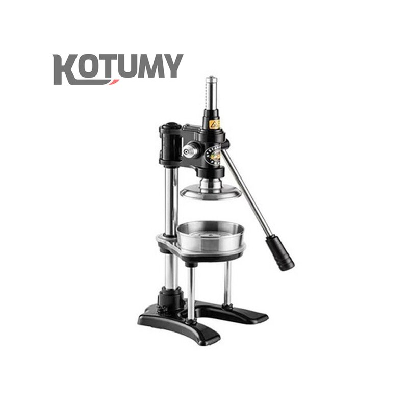 Lemon Squeezer Manufacturer - Stainless Steel Orange Juicer Hand Citrus Press Professional Kitchen Fruit Pressing
