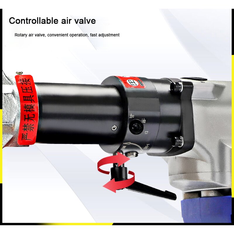 Crimping Pliers Manufacturer - Cable Cutter Tools 220V Electric Hydraulic Copper and Aluminum Terminal Crimping