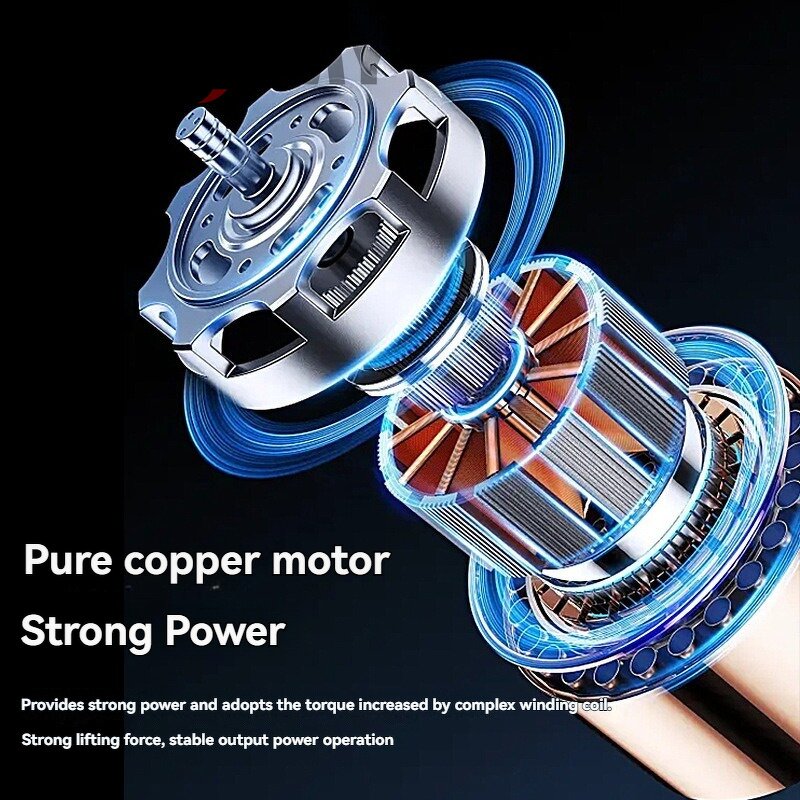 Electric Forklifts Manufacturer - 1t 1.5t 2t 2.5t 3t for Farm Construction Site In-Factory Use