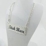 925 Sterling Silver Jewelry