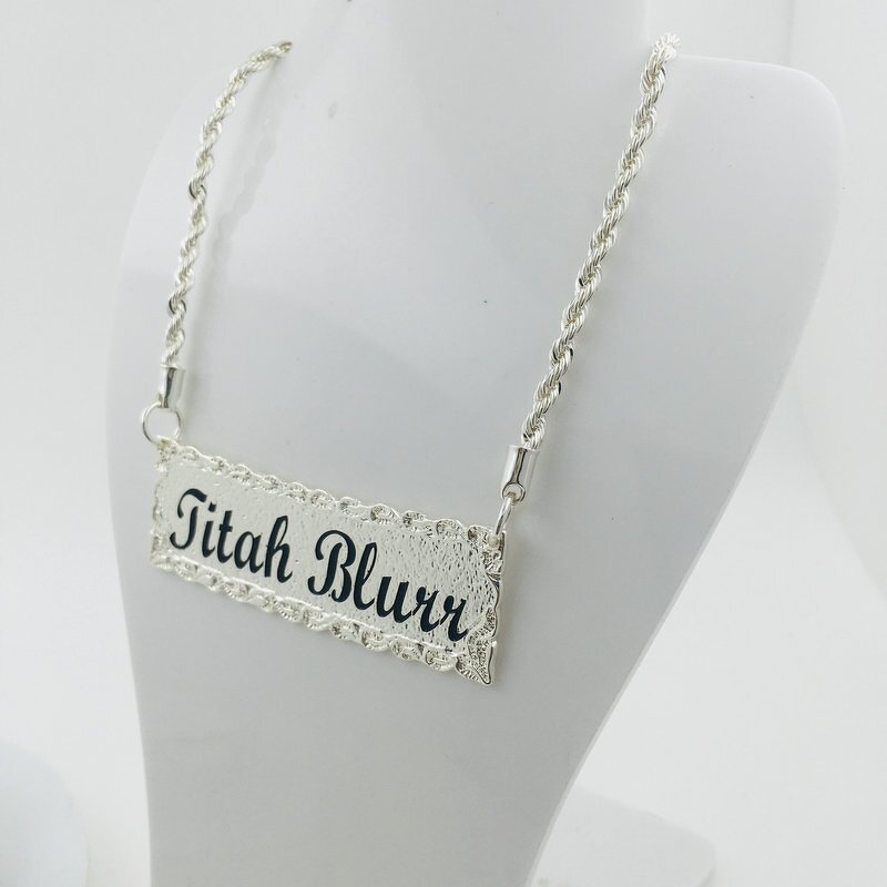 Customized Evileyes 925 Silver Paved Cz Earring Manufacturer - Sterling Silver Jewelry Custom Designs Can Make Fast Making and Delivery C5922