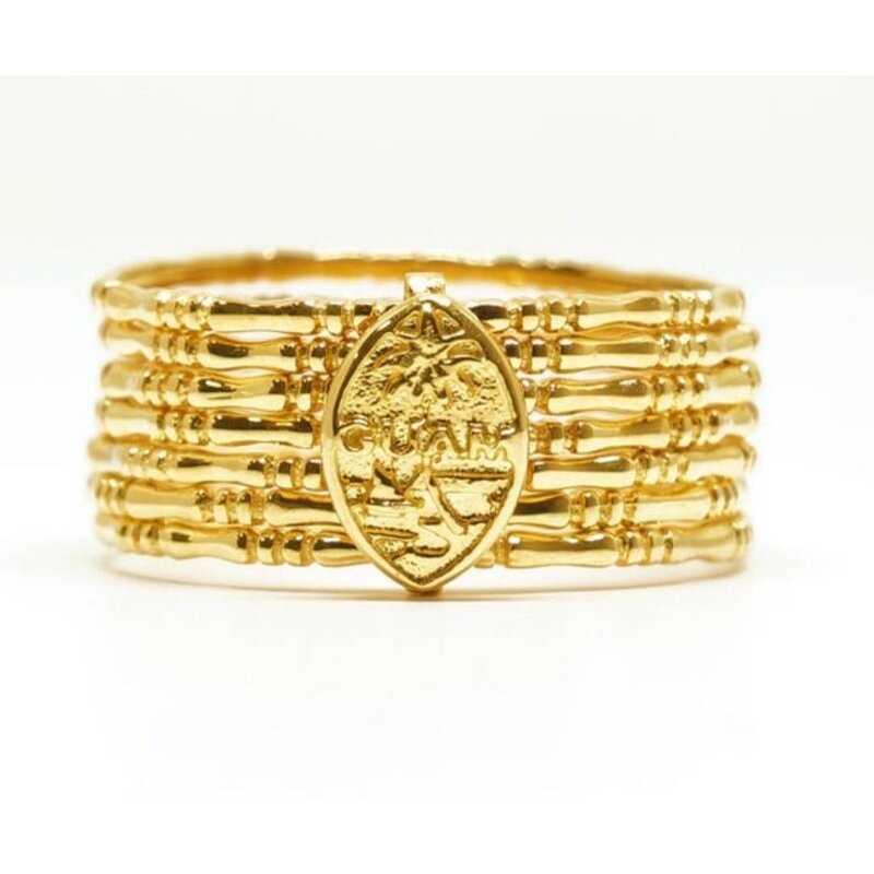 Sterling Silver Ring Manufacturer - Guam Name Plate Necklace Hawaiian Vaitogi Pisisami Guam Kiribati Nauru Kosrae Necklace