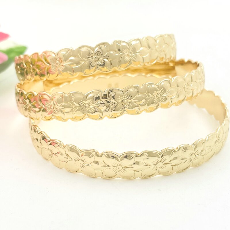 Cuff C Shape Bracelet Manufacturer - Men Gifts Bracelets Numbers Stainless Steel Jewelry Custom Size Designs Welcome Fast Making and Delivery