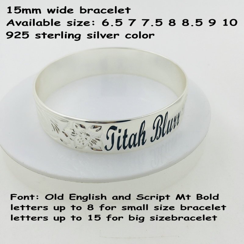 Customized Evileyes 925 Silver Paved Cz Earring Manufacturer - Sterling Silver Jewelry Custom Designs Can Make Fast Making and Delivery C5922