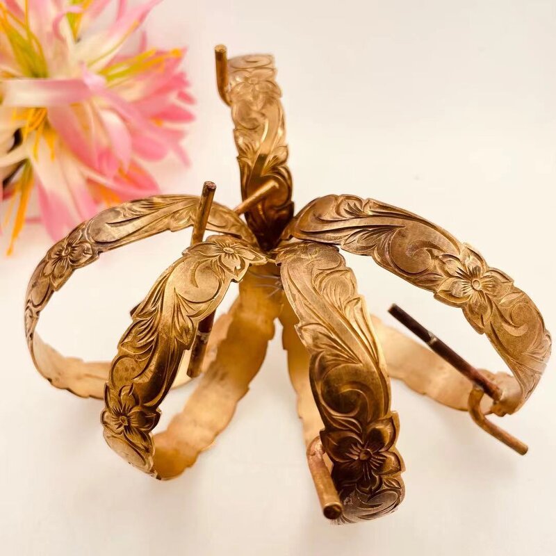 Cuff C Shape Bracelet Manufacturer - Men Gifts Bracelets Numbers Stainless Steel Jewelry Custom Size Designs Welcome Fast Making and Delivery