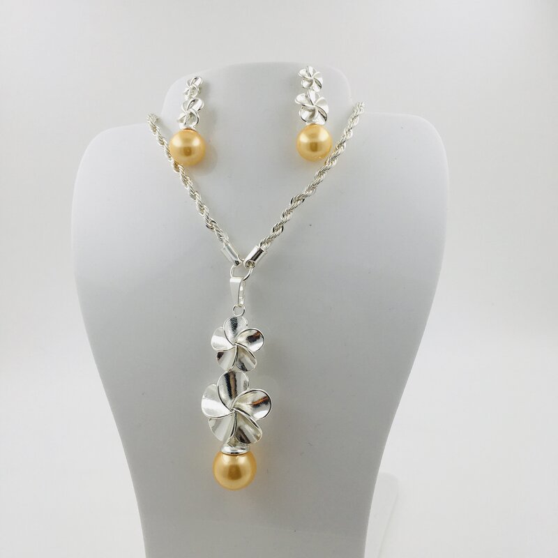 Customized Evileyes 925 Silver Paved Cz Earring Manufacturer - Sterling Silver Jewelry Custom Designs Can Make Fast Making and Delivery C5922