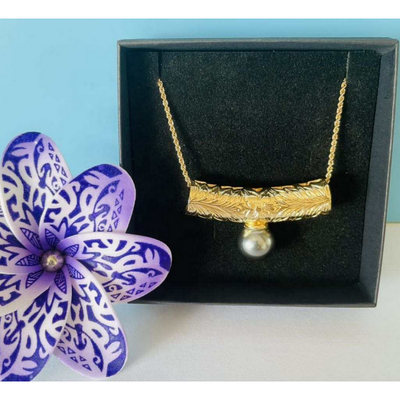 Custom Logo Cardboard Jewelry Gift Box Manufacturer - Necklace Bangle Box Package Slide Drawer Paper Box with Black Foam for Jewelry Packaging