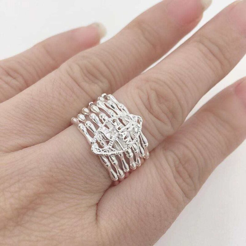 Sterling Silver Ring Manufacturer - Guam Name Plate Necklace Hawaiian Vaitogi Pisisami Guam Kiribati Nauru Kosrae Necklace