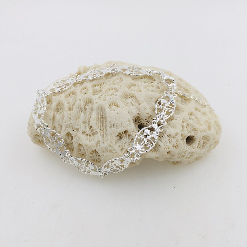 Sterling Silver Ring Manufacturer - Guam Name Plate Necklace Hawaiian Vaitogi Pisisami Guam Kiribati Nauru Kosrae Necklace