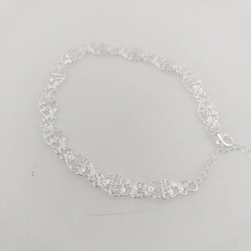 Sterling Silver Pendant Necklace Manufacturer - Guam Name Plate Necklace Hawaiian Vaitogi Pisisami Guam Kiribati Nauru Kosrae Necklace