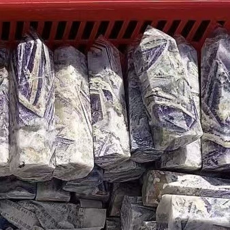 Violet Jade Point Crystal Crafts Manufacturer - Wholesale Natural Healing Polished Stone Tower for Home Decoration Quality Gifts