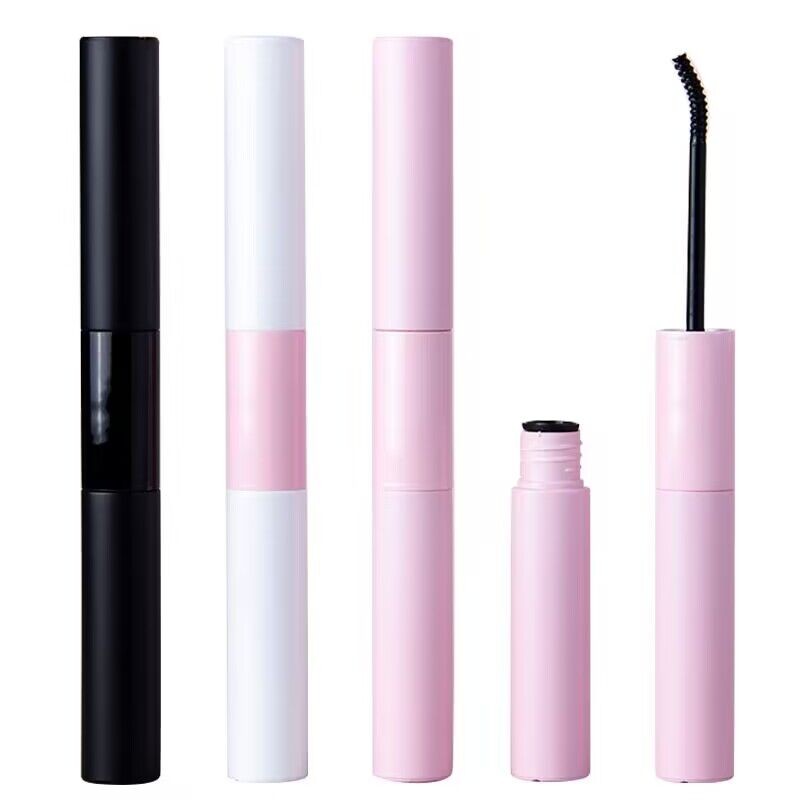 Eyelash Glue Manufacturer - Quick Drying Double Headed Extension Bond