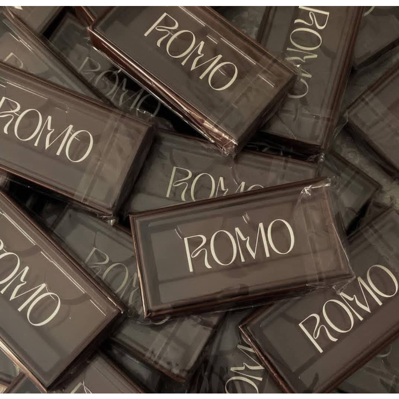 Lash Packaging Boxes Manufacturer - Customized Package Wholesale Empty